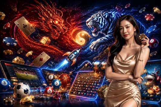ff77